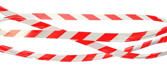 Wie die Kreisverwaltung Bad Dürkheim mitteilt, wird die K17/K58 bei Iggelbach für knapp zwei Monate gesperrt | Foto: vegefox.com/stock.adobe.com