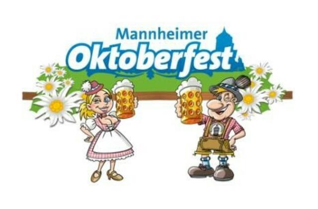 Auf Geht's | Foto: Wolfgang Neuberth