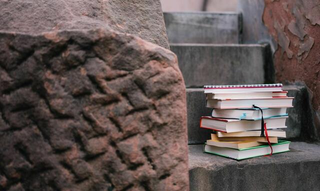 Foto: Susanne Schramm