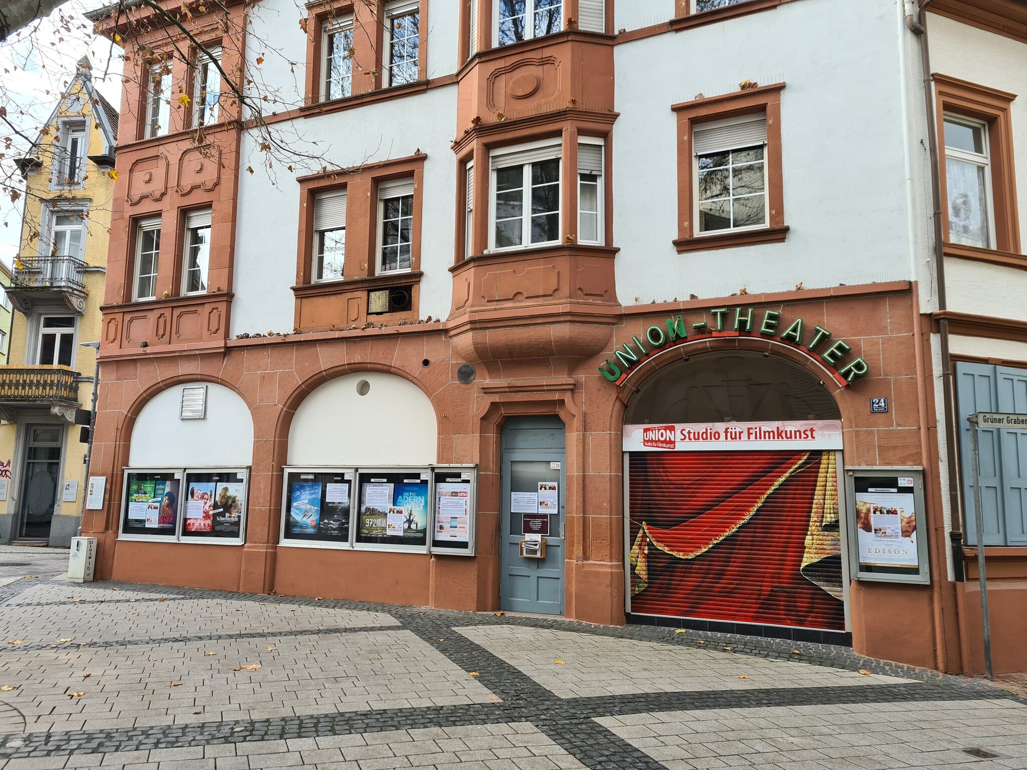 Kulturministerium-vergibt-Kinoprogrammpreis-2024-Union-in-Kaiserslautern-der-gro-e-Gewinner