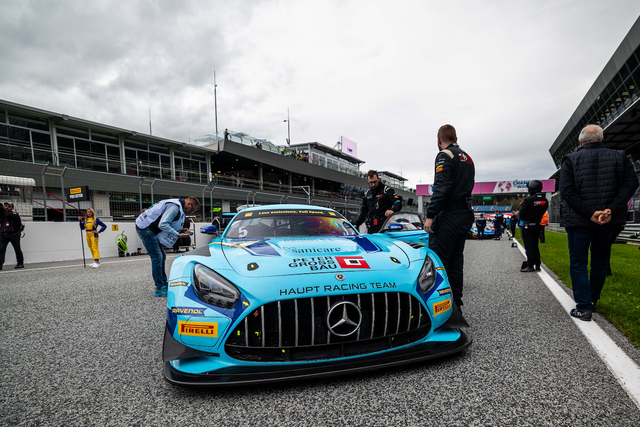 Foto: Gruppe C Photography