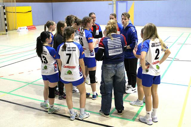 Foto: SV05; Holger Wildt