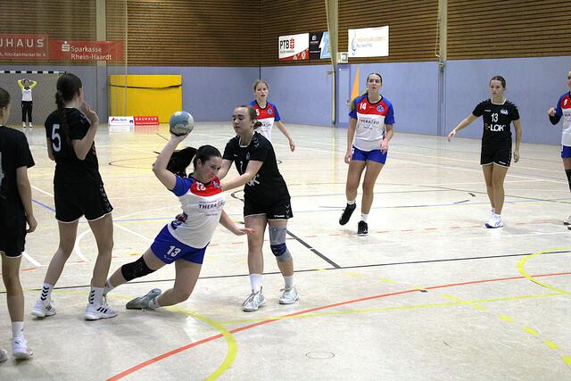 Foto: SV05; Holger Wildt