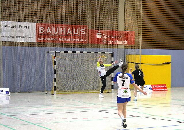 Foto: SV05; Holger Wildt