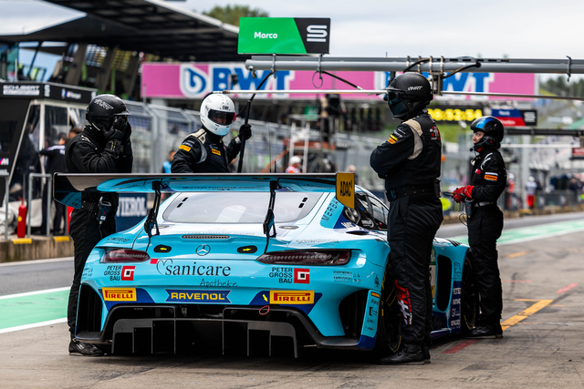 Foto: Gruppe C Photography