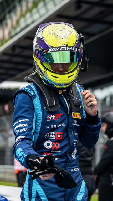 Foto: Gruppe C Photography