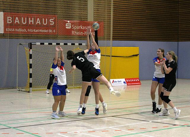 Foto: SV05; Holger Wildt