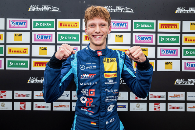 Foto: Gruppe C Photography