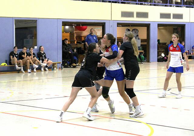 Foto: SV05; Holger Wildt