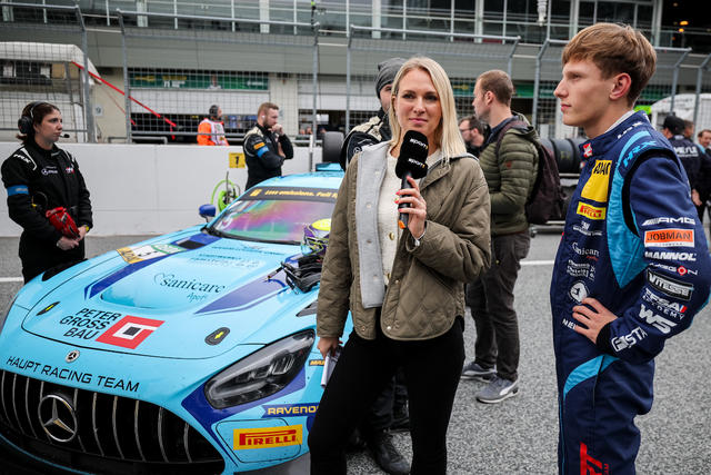 Foto: Gruppe C Photography