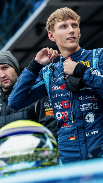 Foto: Gruppe C Photography