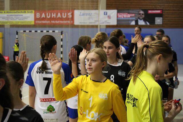 Foto: SV05; Holger Wildt