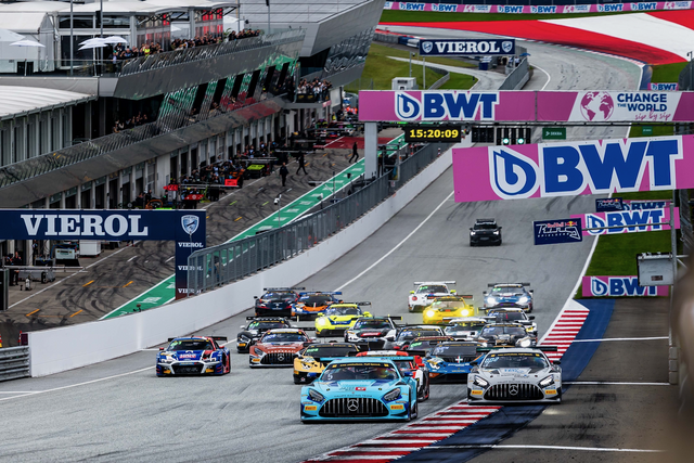 Foto: Gruppe C Photography