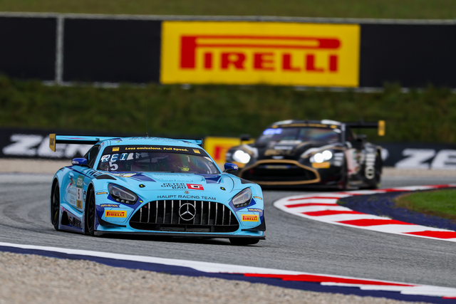 Foto: Gruppe C Photography