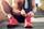 Joggen Symbolbild | Foto: ivanko80/stock.adobe.com