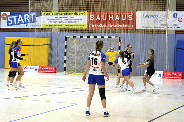 Foto: SV05; Holger Wildt