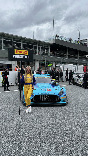 Foto: Gruppe C Photography