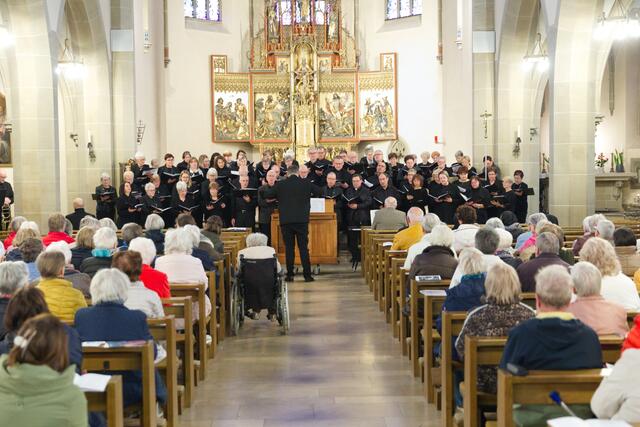 Foto: Uwe Zimmermann - PixelMover-Foto.de