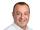 Metin Istanbullu  | Foto: privat/gratis
