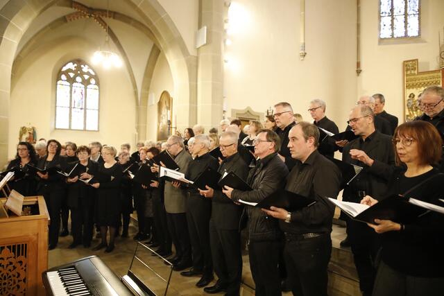 Foto: Uwe Zimmermann - PixelMover-Foto.de