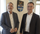 Sven Lefkowitz von der Ombudsstelle für Pflege in Mainz hat sich in Germersheim vorgestellt | Foto: KV Germersheim, mda