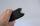 Nach Angriff auf Polizeibeamte, kam ein Taser zum Einsatz | Foto: Laurenx/stock.adobe.com