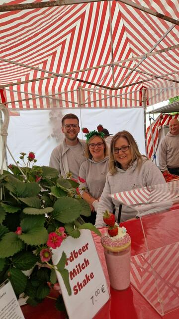 Hofgut Kuntz | Foto: Jutta Hartmann