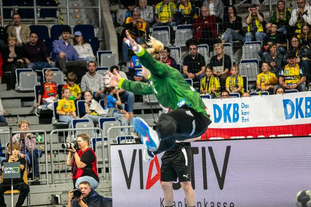 Appel, nicht zu bezwingen | Foto: Wolfgang Neuberth