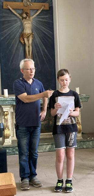 Foto: ASRplus Winnweiler