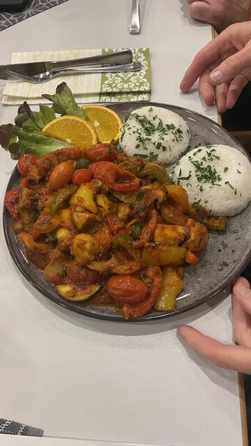 Foto: Fotos Michael Ceranski