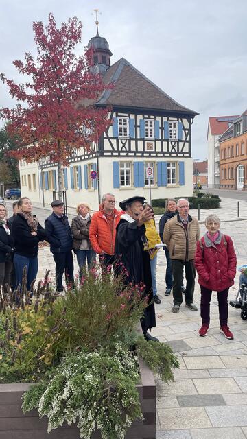 Foto: Fotos Michael Ceranski