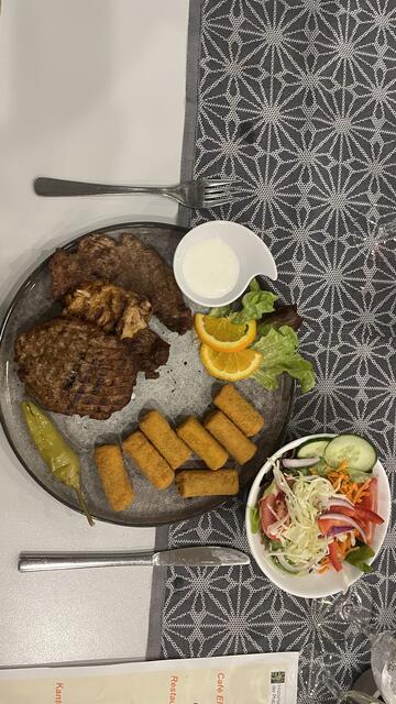 Foto: Fotos Michael Ceranski