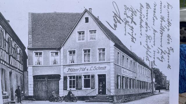 Foto: Fotos Michael Ceranski