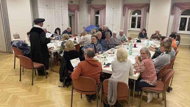 Foto: Fotos Michael Ceranski