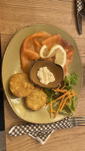 Foto: Fotos Michael Ceranski