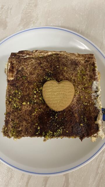 Foto: Fotos Michael Ceranski