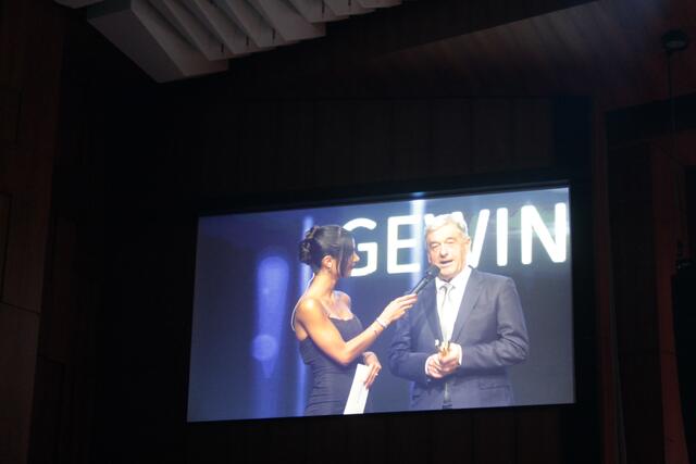 Foto: Michael Sonnick