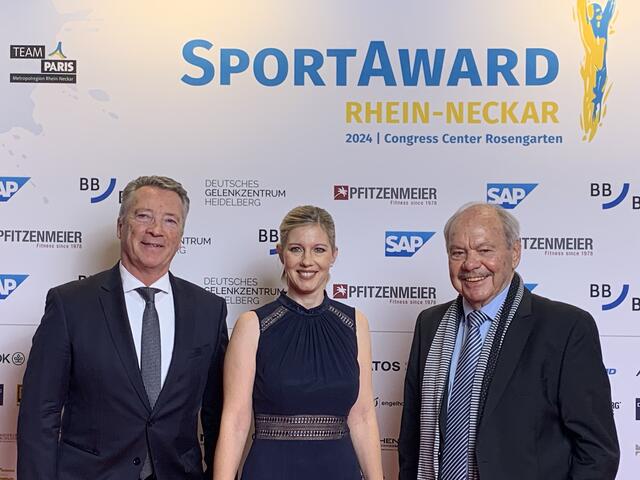 Foto: Michael Sonnick