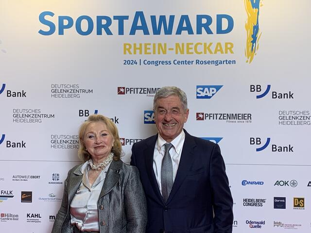 Foto: Michael Sonnick