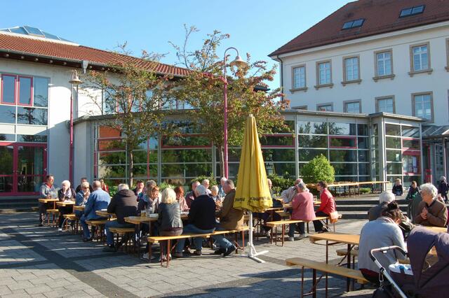 Foto: Susanne Klein