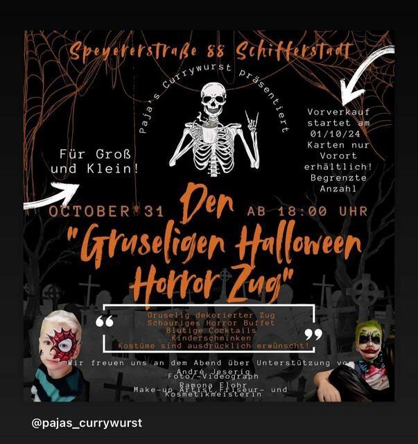 Foto: Jasmin Monique Wehrle