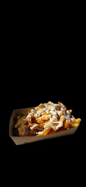 Foto: Jasmin Monique Wehrle