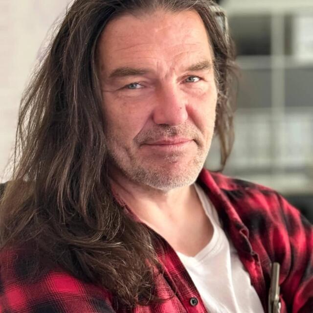 Champus | Foto: ORFFEO