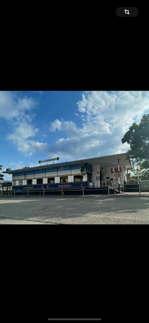 Foto: Jasmin Monique Wehrle