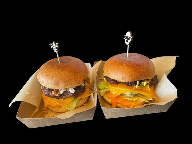 Foto: Jasmin Monique Wehrle