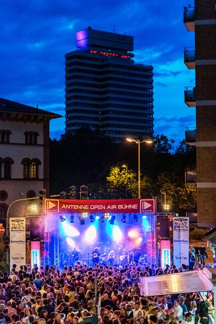 Foto: Stadt KL