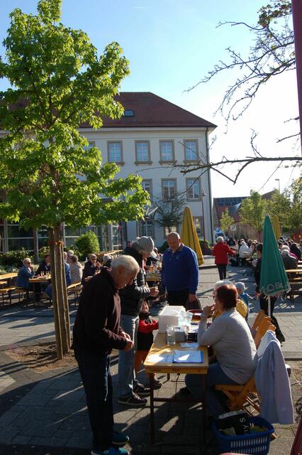 Foto: Susanne Klein