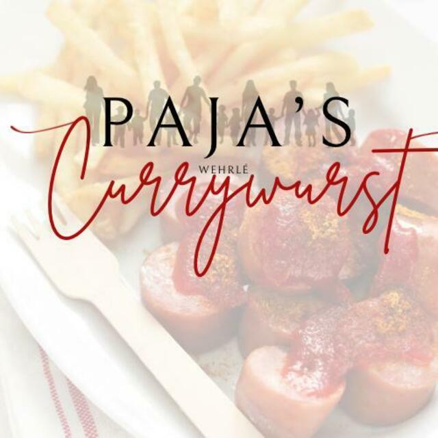 Foto: Jasmin Monique Wehrle