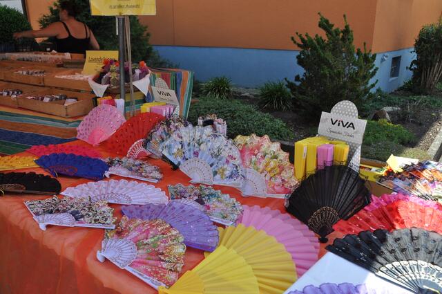 Foto: Andrea Clemens