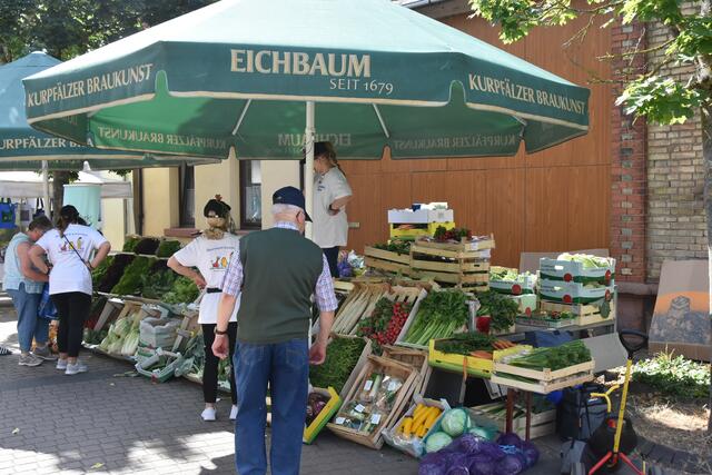 Foto: Andrea Clemens